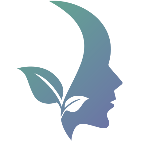 Serenity Counselling