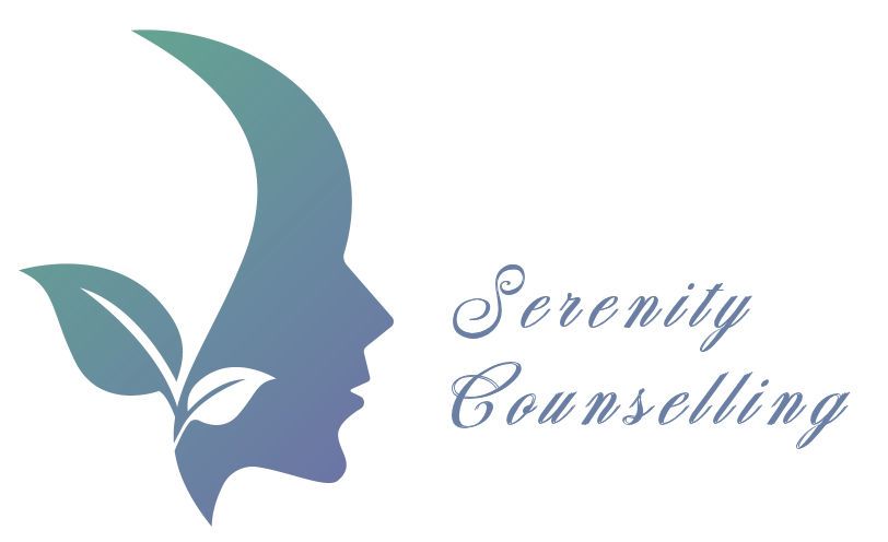 Serenity Counselling